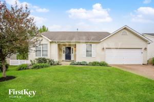 featured image of 86 Gregory Ct