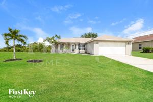 featured image of 412 Nw 23rd Ave