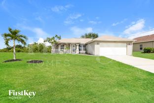 412 Nw 23rd Ave - Photo 1 of 1