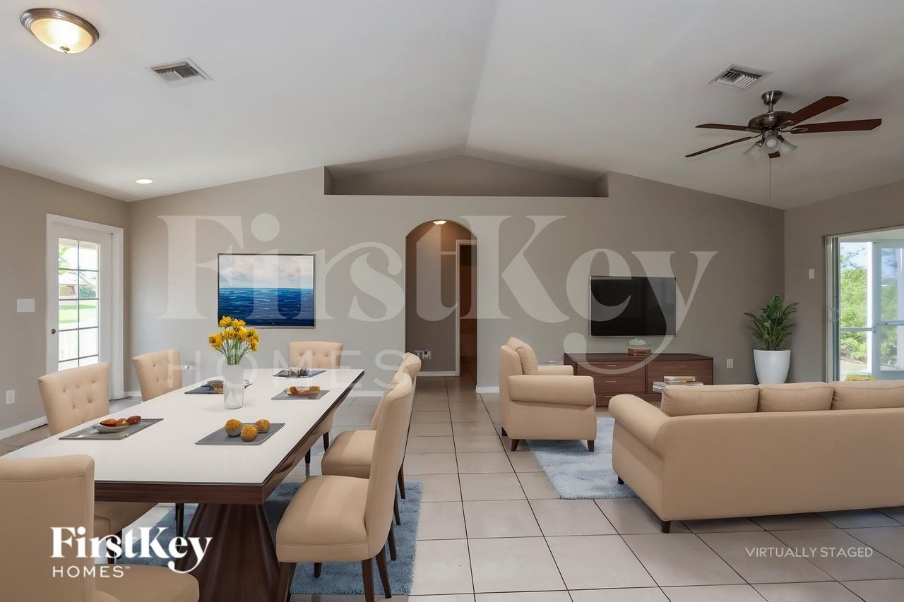 412 Nw 23rd Ave - Photo 6 of 19