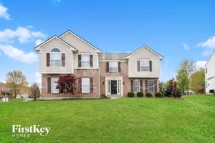 1249 Timber Ridge Ct - Photo 1 of 1