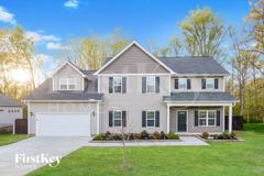 1116 Turtle Ridge Dr - Photo 1 of 1