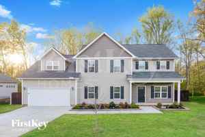 featured image of 1116 Turtle Ridge Dr