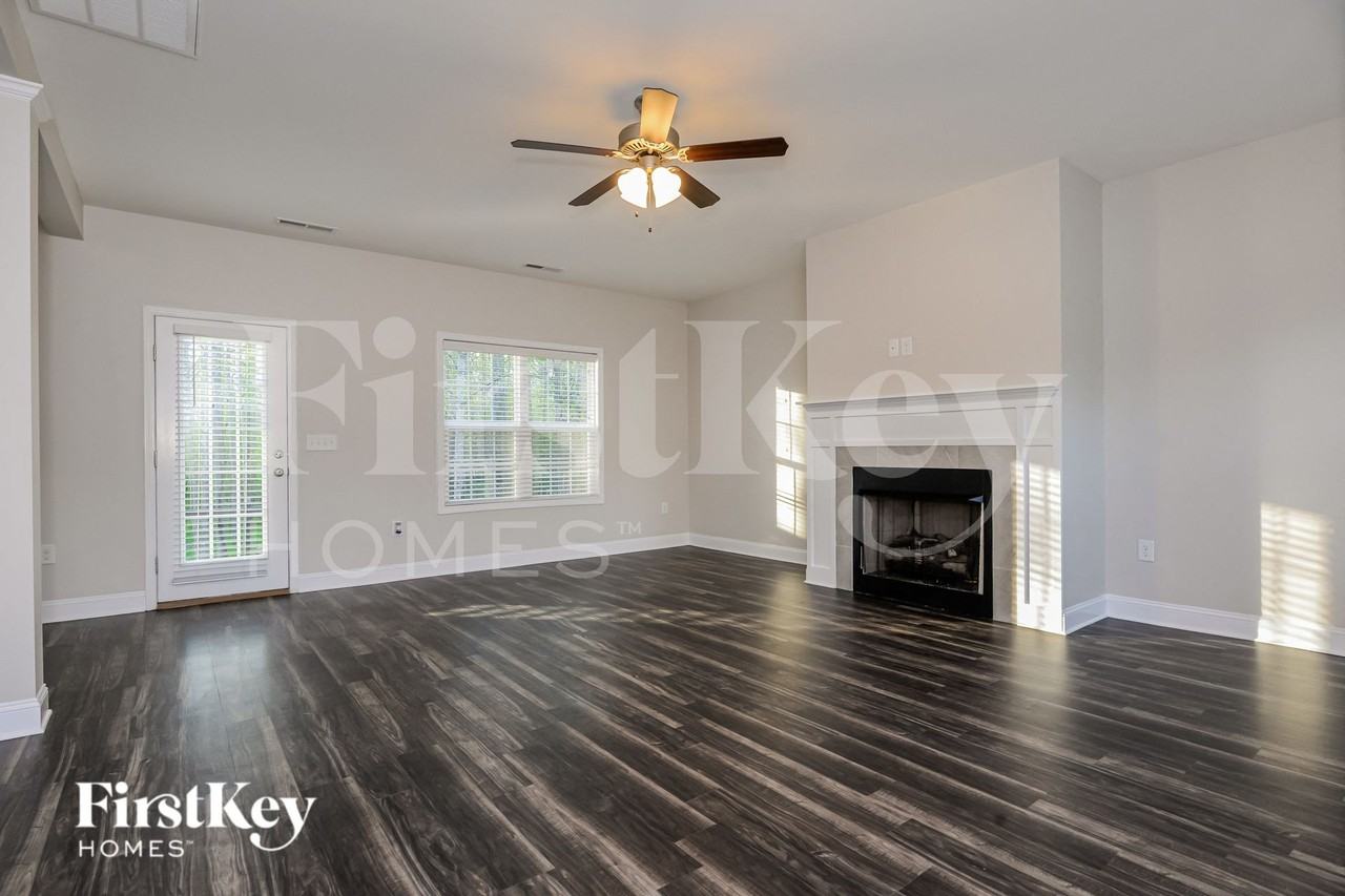 1116 Turtle Ridge Dr - Photo 3 of 15