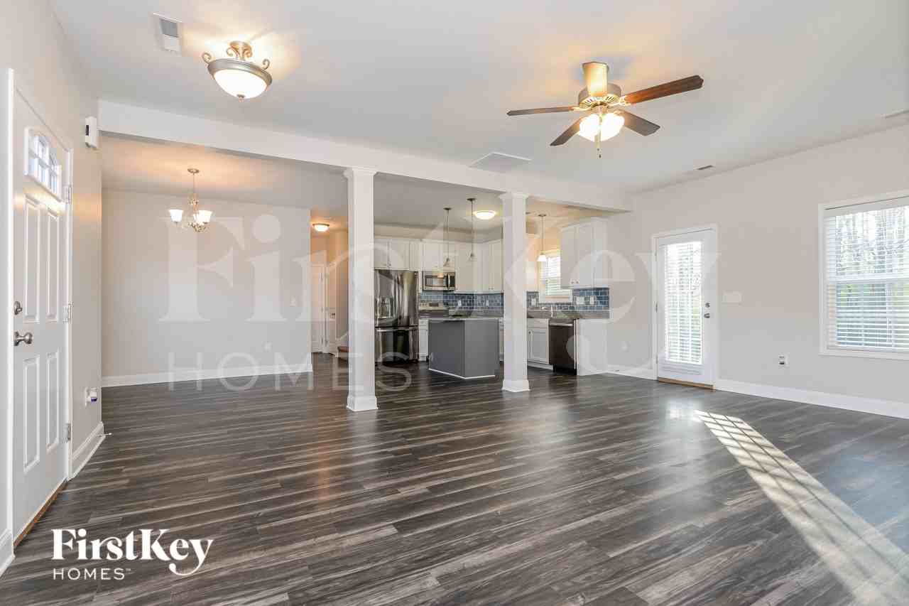 1116 Turtle Ridge Dr - Photo 4 of 15