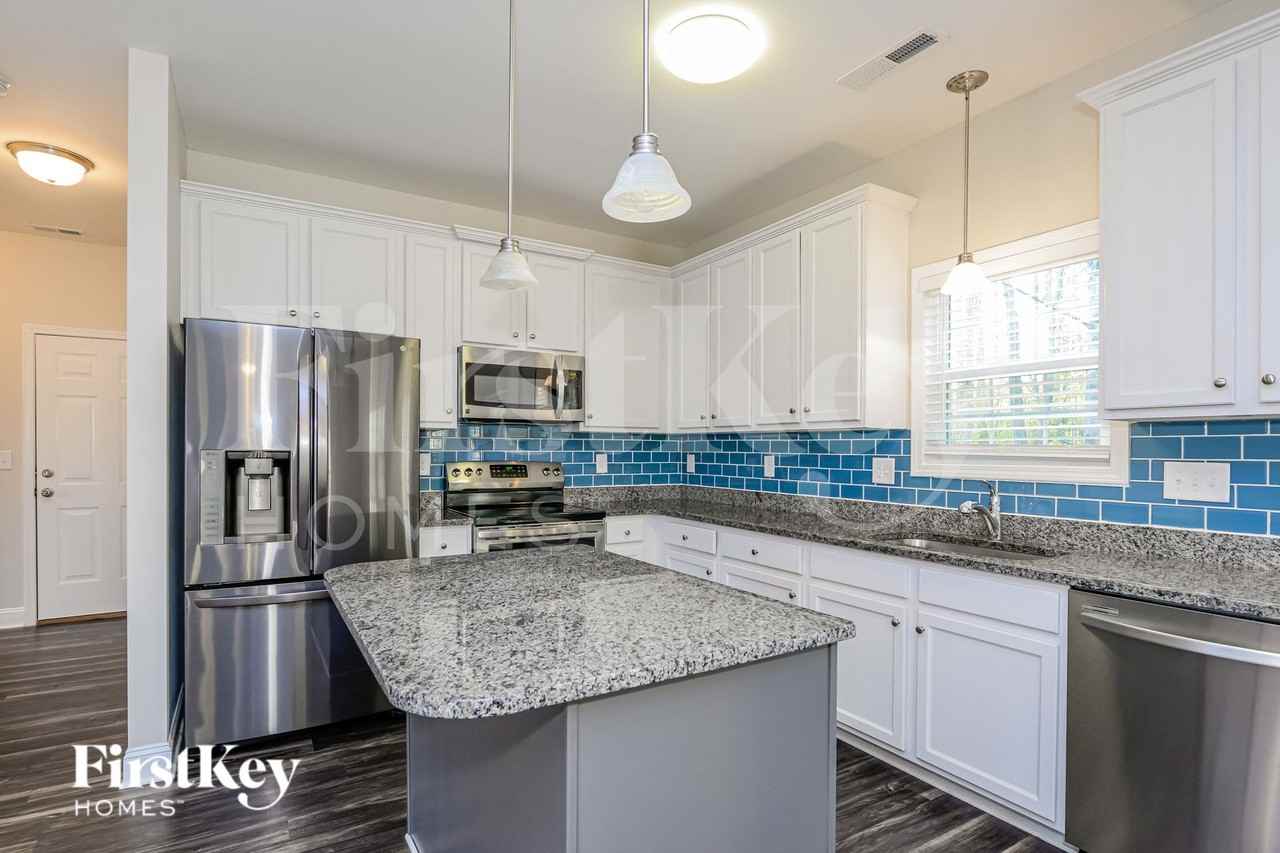 1116 Turtle Ridge Dr - Photo 6 of 15