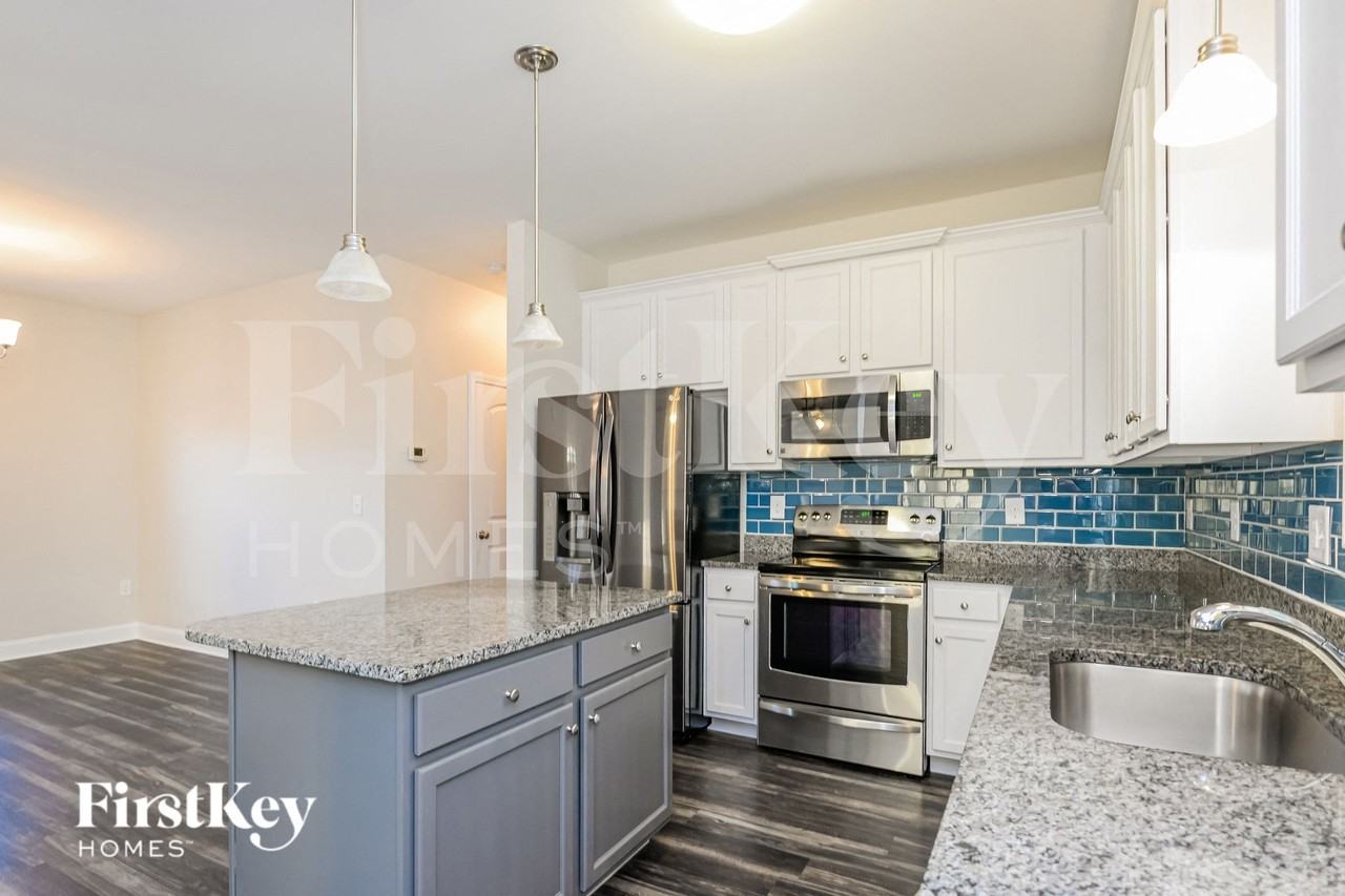 1116 Turtle Ridge Dr - Photo 7 of 15