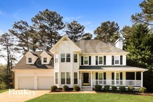 20 Abbey Ln - Photo 1 of 1