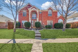 featured image of 5857 Chatham Ln #1