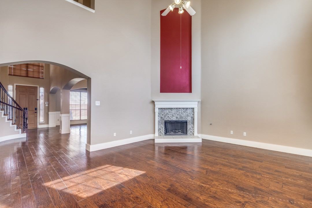 5857 Chatham Ln #1 - Photo 4 of 20