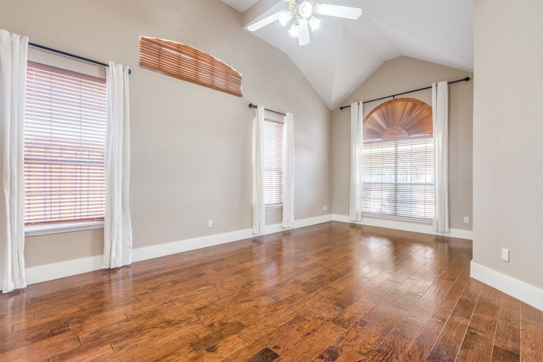 5857 Chatham Ln #1 - Photo 6 of 20
