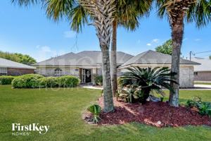 featured image of 126 Northside Dr S