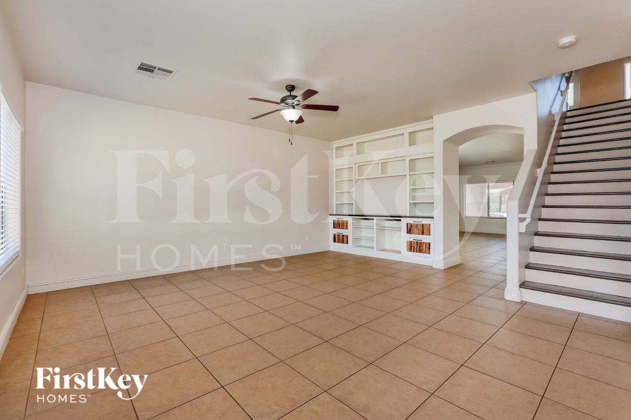 2936 W Jasper Butte Dr - Photo 3 of 19
