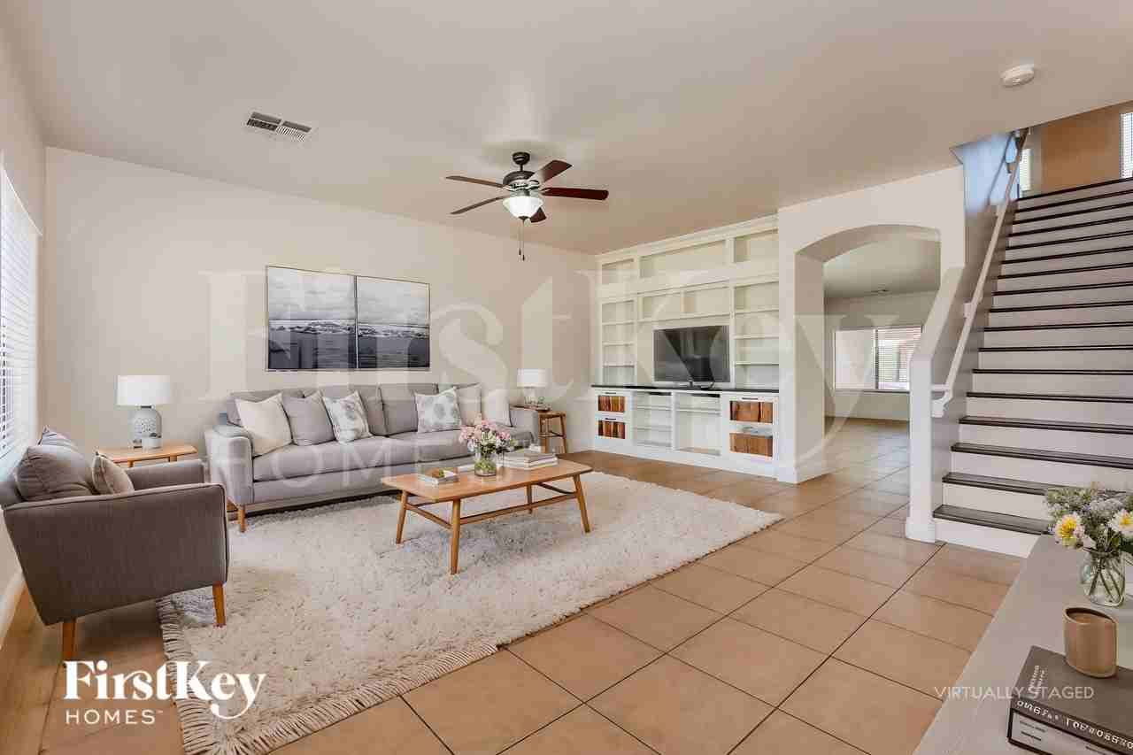 2936 W Jasper Butte Dr - Photo 4 of 19