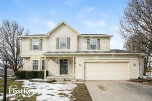 902 Hearthside Ct - Photo 1 of 1