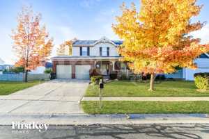 featured image of 5458 Concord Crossing Dr