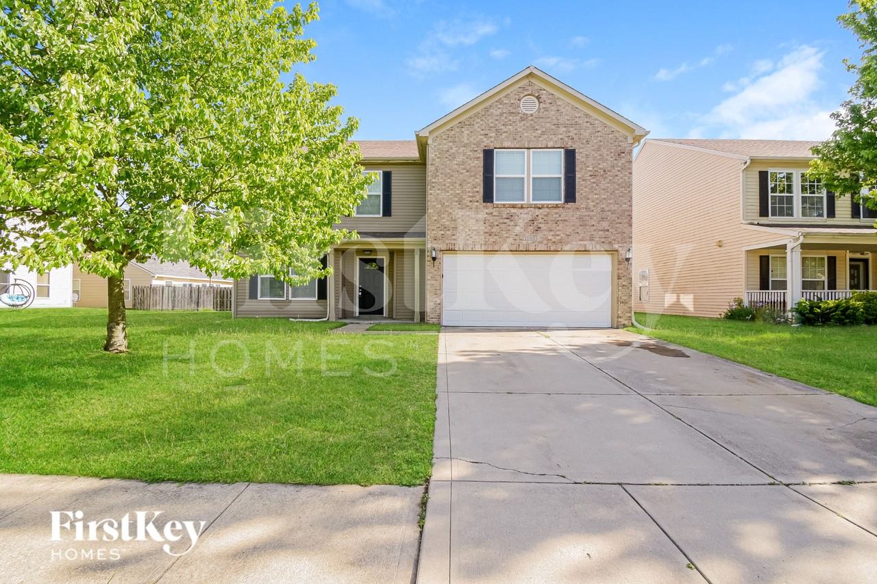 12515 Teacup Way