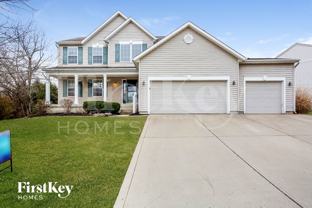 11749 Gatwick View Dr - Photo 1 of 1