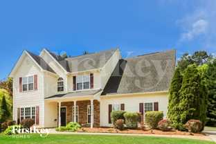 6325 Wilmington Way - Photo 1 of 1
