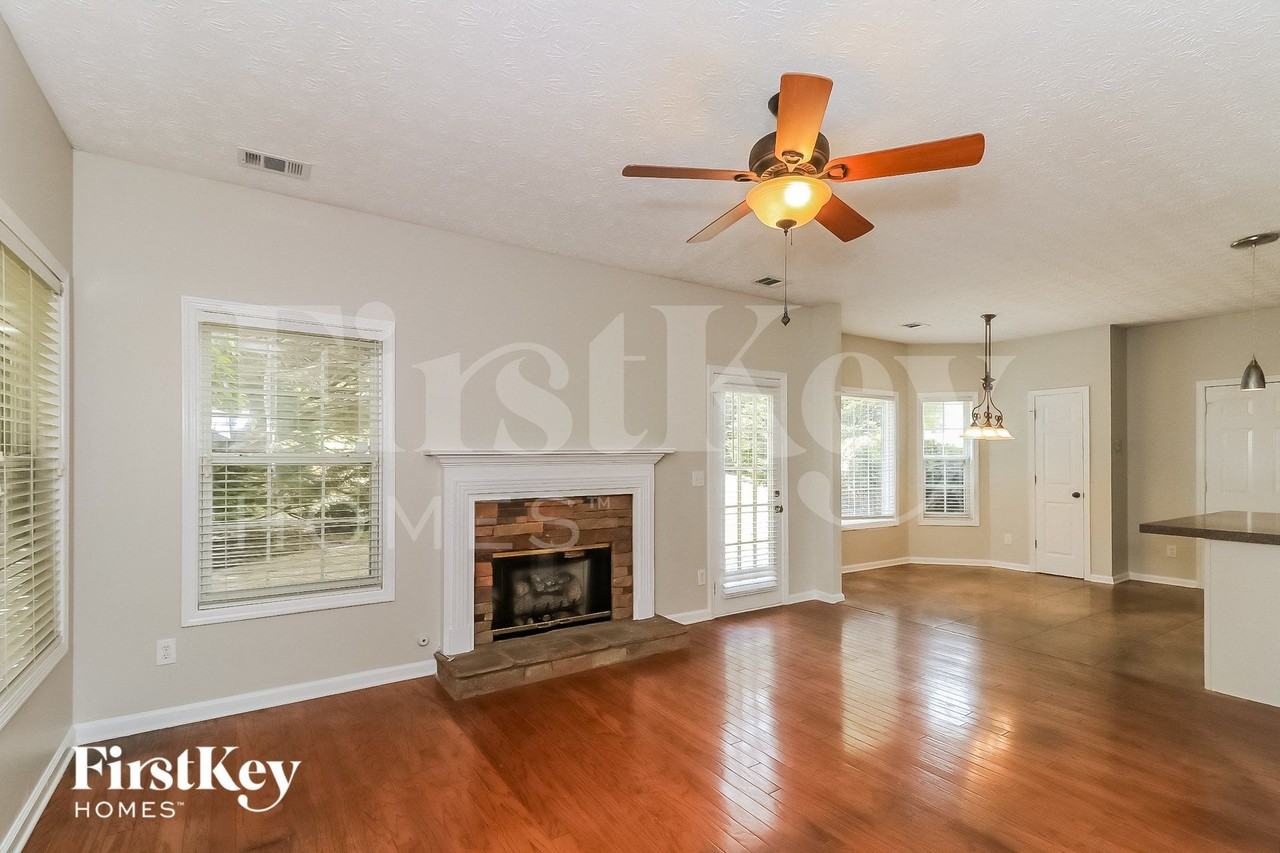 6325 Wilmington Way - Photo 2 of 15