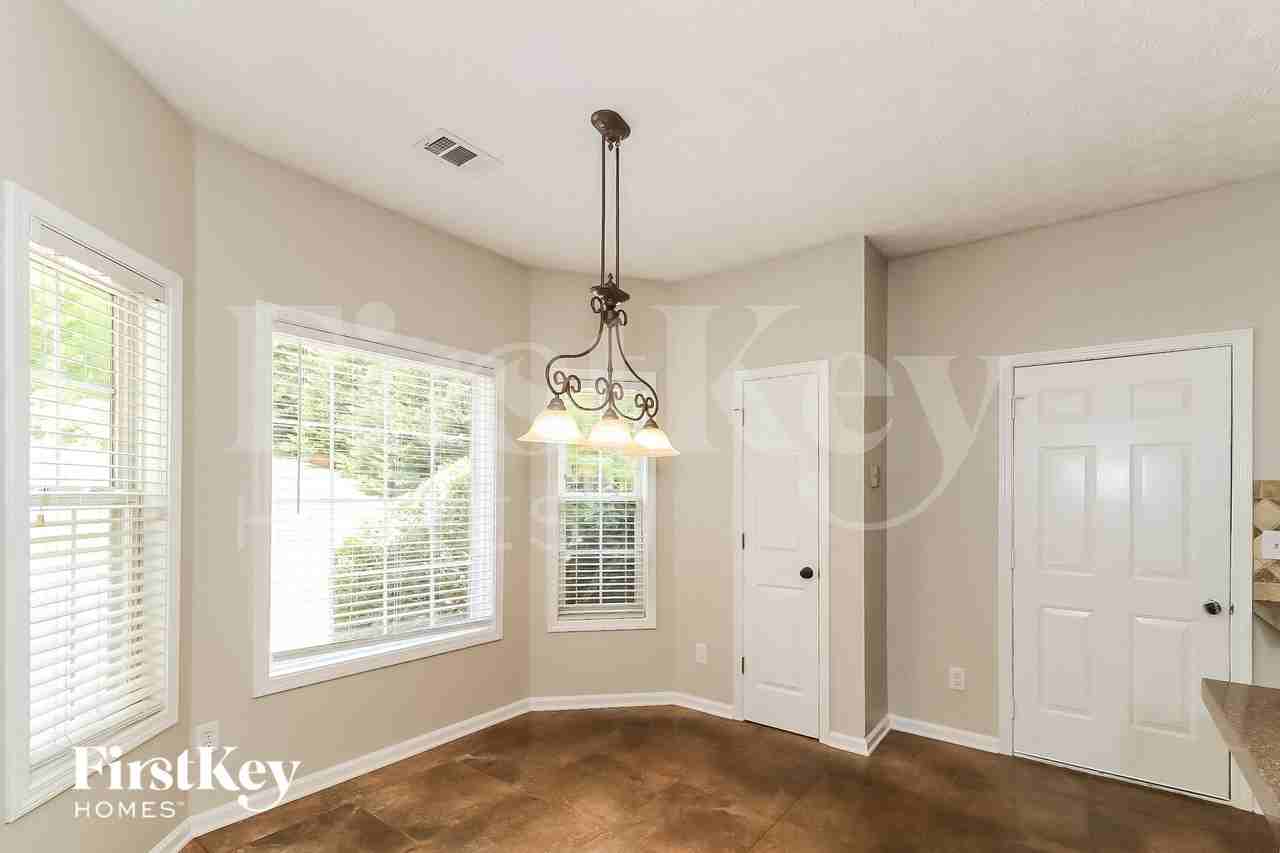 6325 Wilmington Way - Photo 3 of 15