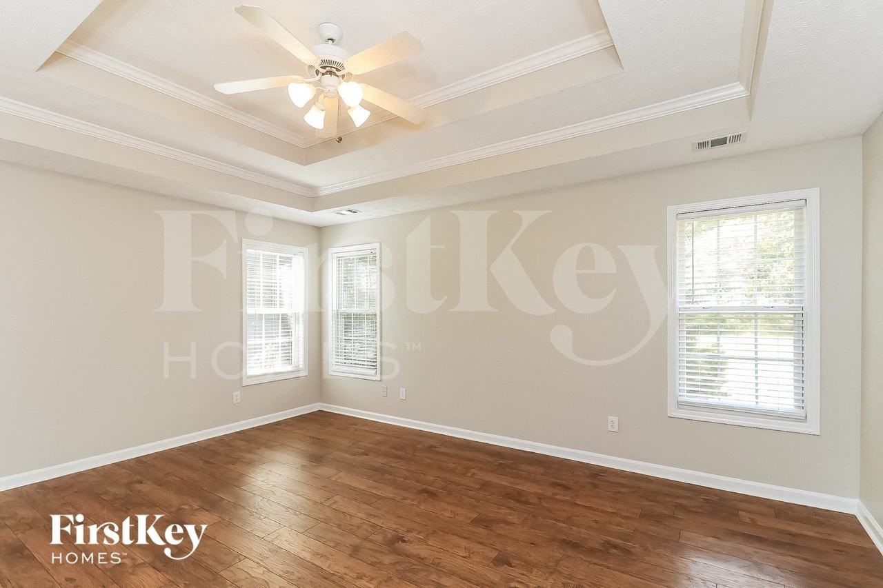6325 Wilmington Way - Photo 6 of 15