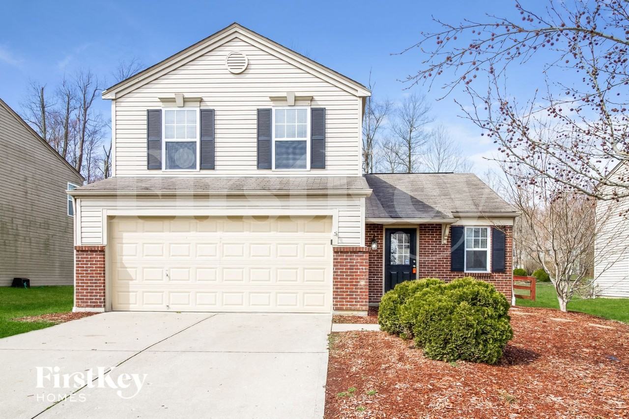 17 Shady Creek Ln