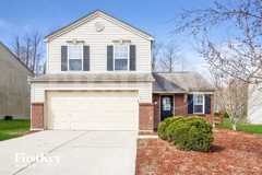 17 Shady Creek Ln - Photo 1 of 1