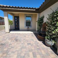 featured image of 4527 Charro Ct #1