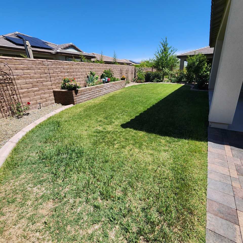 4527 Charro Ct #1 - Photo 2 of 25