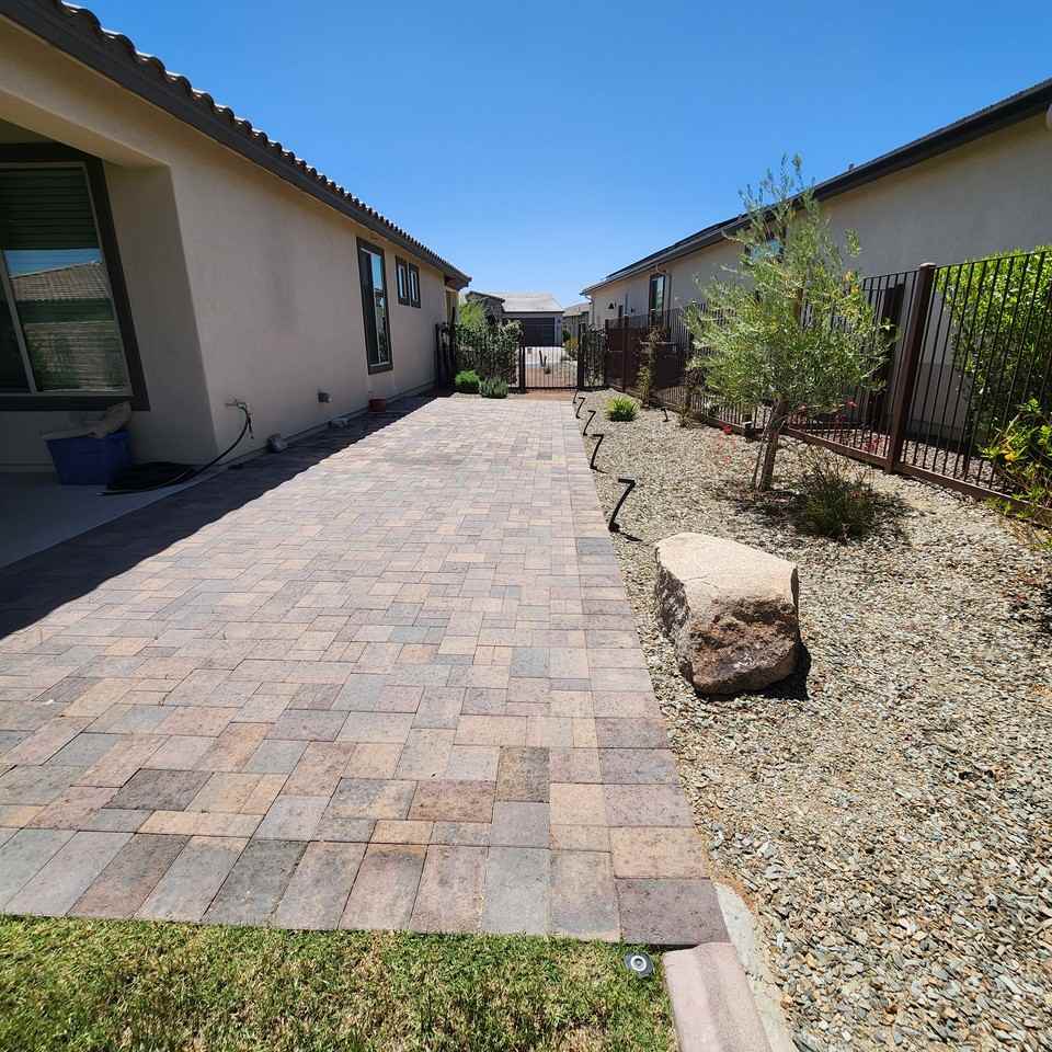 4527 Charro Ct #1 - Photo 3 of 25