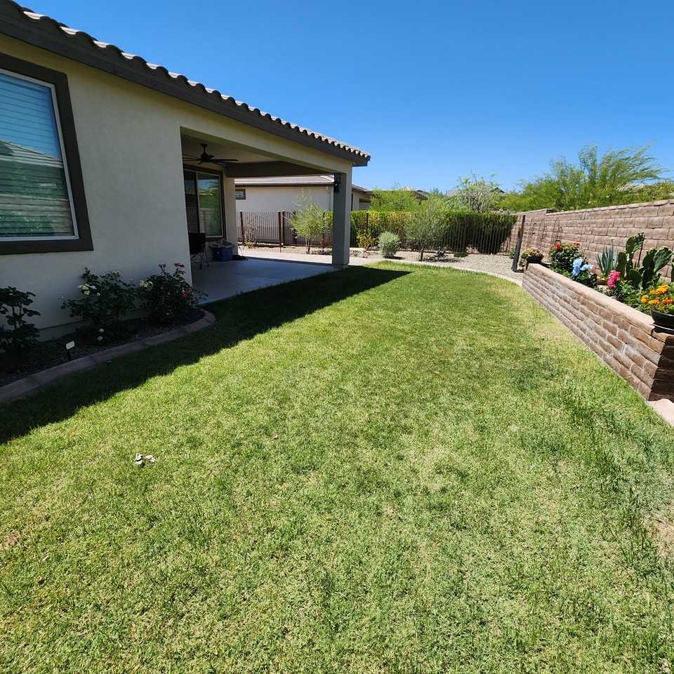 4527 Charro Ct #1 - Photo 4 of 25