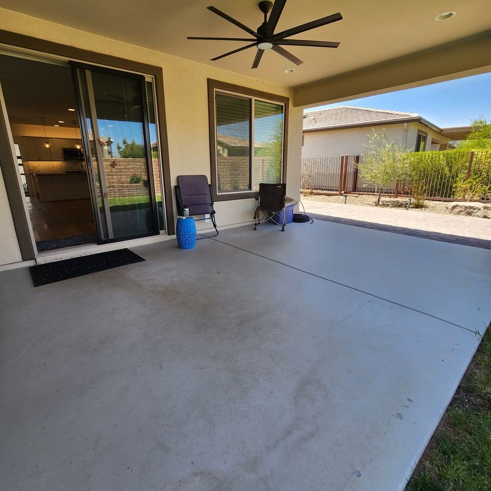 4527 Charro Ct #1 - Photo 5 of 25