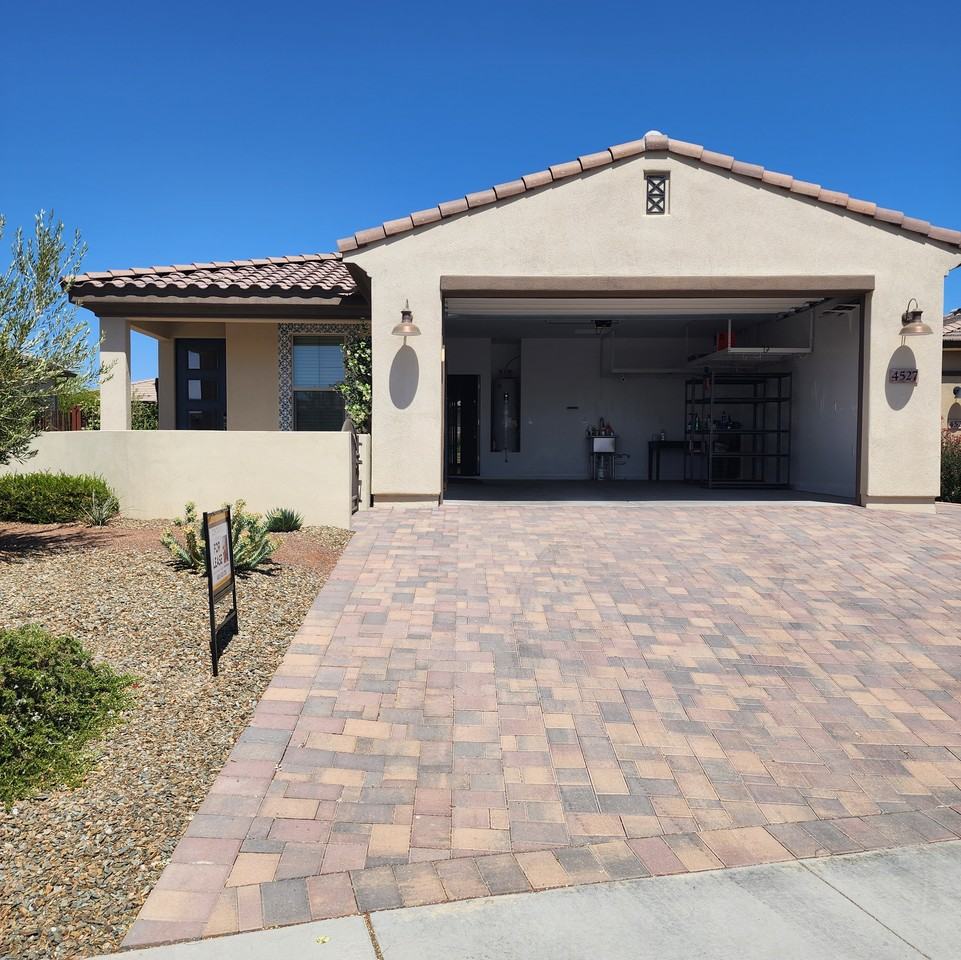 4527 Charro Ct #1 - Photo 6 of 25