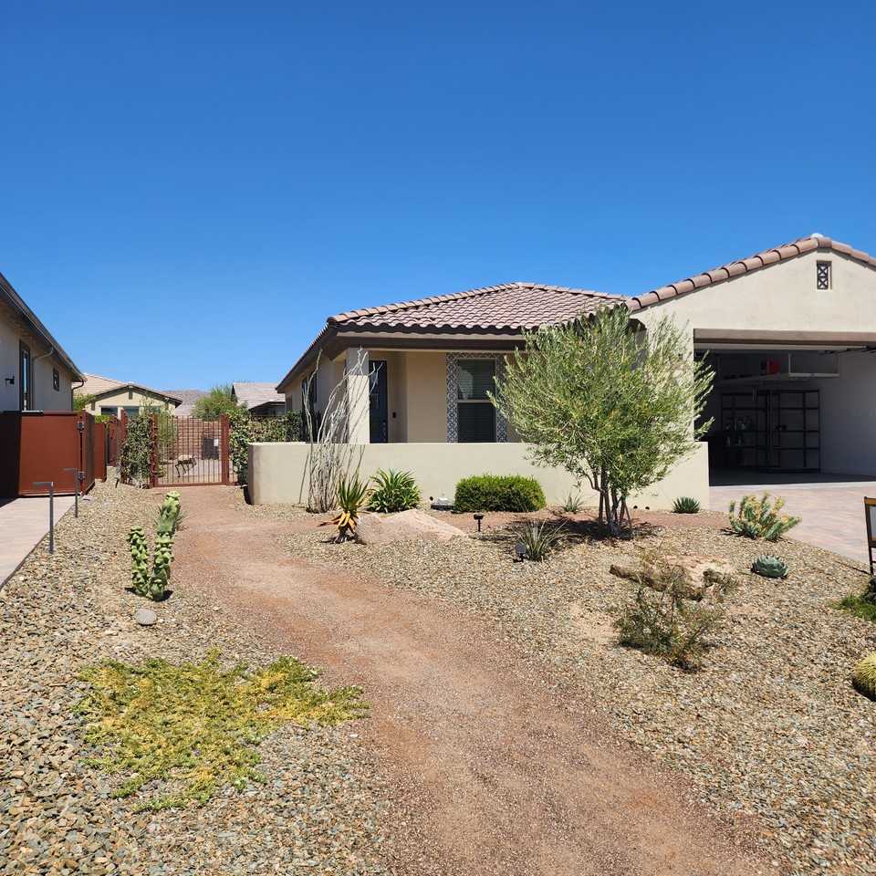 4527 Charro Ct #1 - Photo 7 of 25