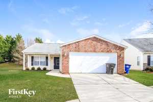 featured image of 530 Martha Ct