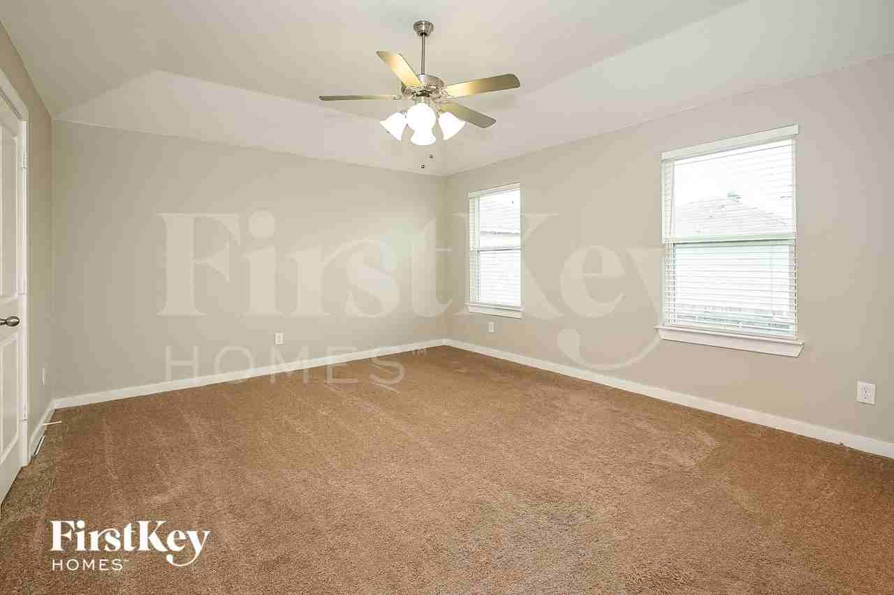 9951 Rio Doso Dr - Photo 7 of 15