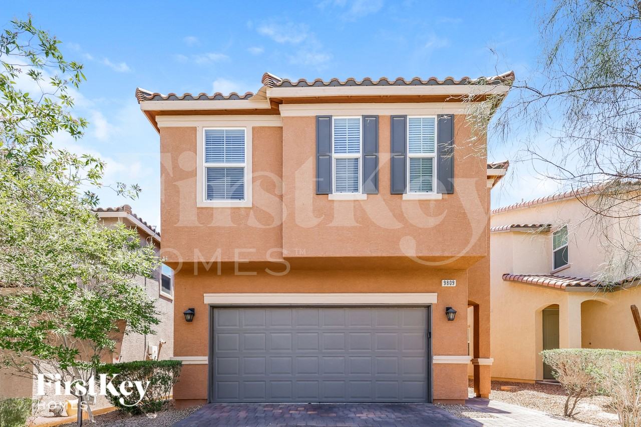 9809 Dryden Ct