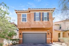 9809 Dryden Ct - Photo 1 of 1