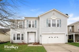 featured image of 9235 W Rising Sun Dr