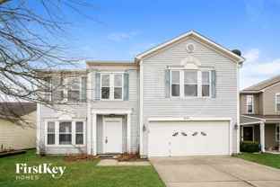 9235 W Rising Sun Dr - Photo 1 of 1