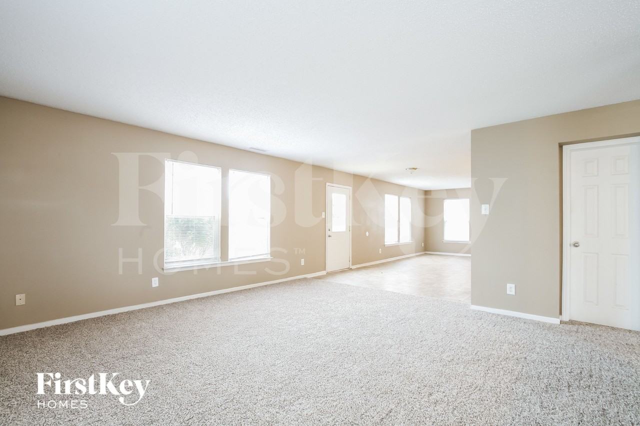 9235 W Rising Sun Dr - Photo 4 of 16