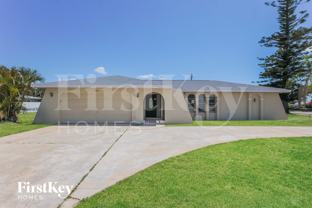 904 Se 34th Ter - Photo 1 of 1