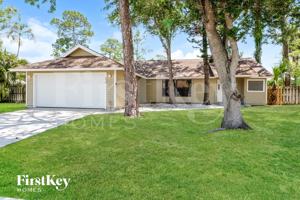 featured image of 878 Daffodil Dr