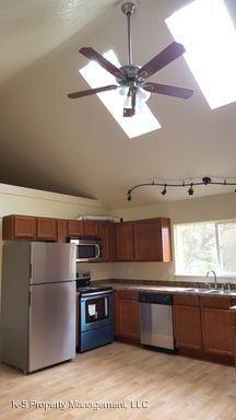 1818 SW 58th Ave - Photo 3 of 11