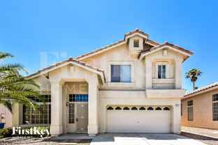 8717 Blooming Sand Ave - Photo 1 of 1