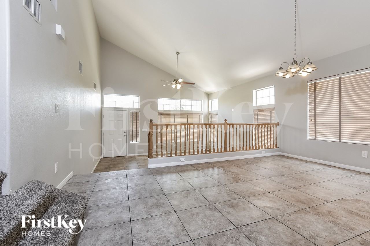 8717 Blooming Sand Ave - Photo 6 of 16