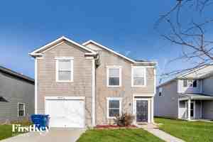 featured image of 8624 Hosta Way