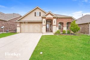 featured image of 805 Joaquin Way