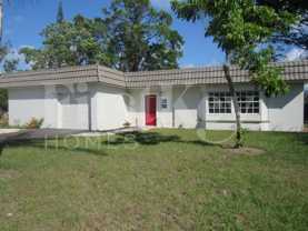 7347 Barragan Rd - Photo 1 of 1